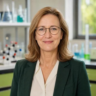 Rachel Bennett
